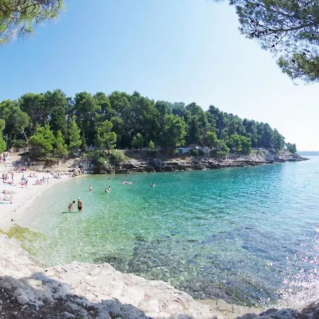 アパート Lungomare *